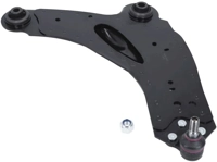 Track Control Arm Right LEMFORDER